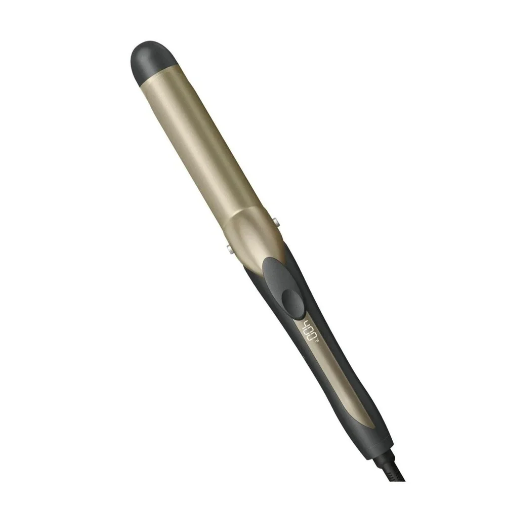 Conair InfinitiPRO Curling Iron 1 1/4